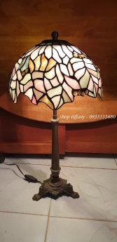 Hàng mới tiffany từ Đức mới về.