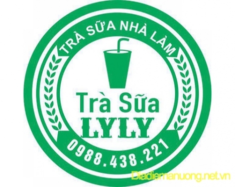 Quán Trà Sữa Ngon Nguyễn Sơn Tân Phú