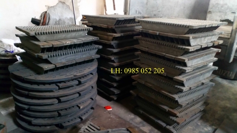 Ghi lò hơi giá tốt nhất thị trường