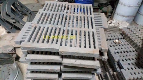 Ghi lò hơi giá tốt nhất thị trường