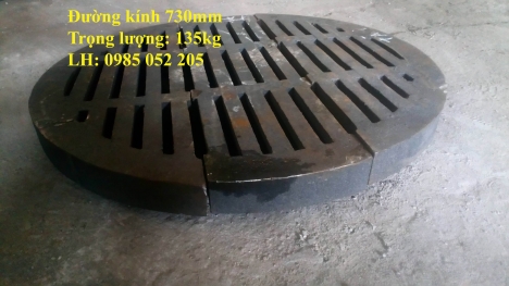 Ghi lò hơi giá tốt nhất thị trường