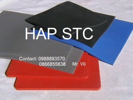 HAP – STC bán giá rẻ hợp lí vật liệu cách nhiệt và vậtz....tiêu hao trong ngành bao.bì nhựzz.,.,.