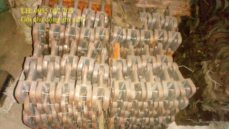Ghi lò hơi giá tốt nhất thị trường