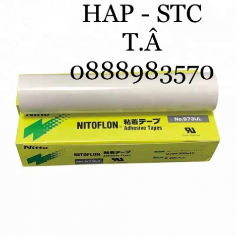 HAP – STC bán giá rẻ hợp lí vật liệu cách nhiệt và vật tư()tiêu hao trong ngành bao.bì nhựzzz..