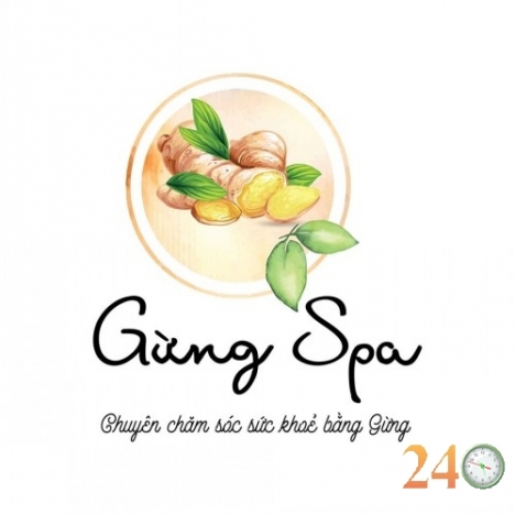 Gừng Spa - Spa Chuyên Trị Đau Vai Tại Tân Phú HCM