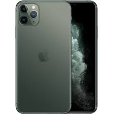 Mười một rồ mắc