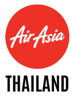 Công ty chuyên tour Thái Lan giá rẻ