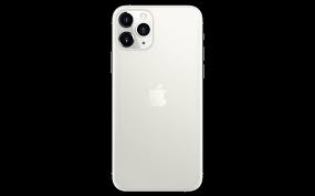 Mười một rồ mắc