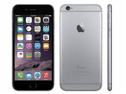 Iphone 6s plus 16gb giá rẻ