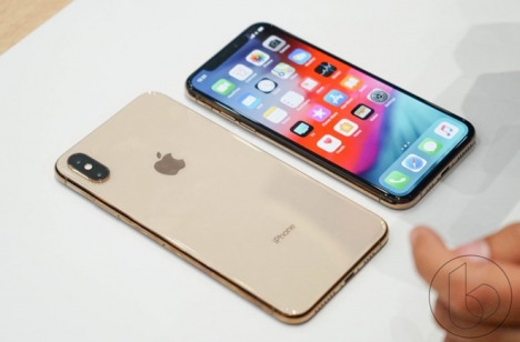449dlbd mua iphone 11 pro max 64gb giá rẻ203