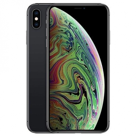 Biên hòa trả góp iphone xs 64gb đã qua sử dụng