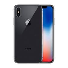 Iphone X giá sale mạnh chỉ còn 12.590.000