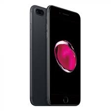Không trả trước có ngay iphone 7plus 32gb