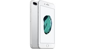 Không trả trước có ngay iphone 7plus 32gb