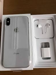 Iphone X giá sale mạnh chỉ còn 12.590.000