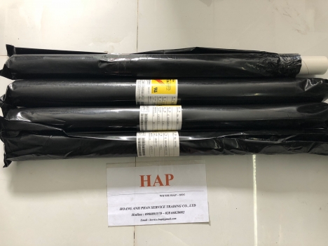 HAP – STC bán giá rẻ hợp lí vật liệu cách nhiệt và vật tư!!ttttiêu hao trong ngành bao.bì nhựzzz..