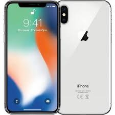 Iphone X giá sale mạnh chỉ còn 12.590.000