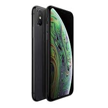Tablet Dĩ An bán iphone XS giá sốc chưa từng có