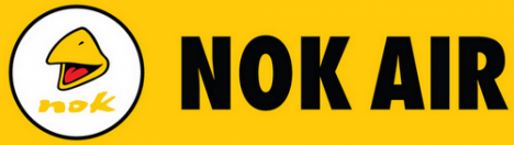 Công ty chuyên tour Thái Lan giá rẻ