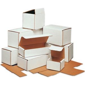 CHUYÊN CUNG CẤP THÙNG CARTON ĐÓNG HÀNG, NHÃN DÁN.