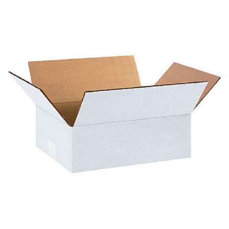 CHUYÊN CUNG CẤP THÙNG CARTON ĐÓNG HÀNG, NHÃN DÁN.
