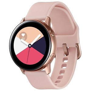 Galaxy watch Active 2 40mm trả góp 0% lãi suất