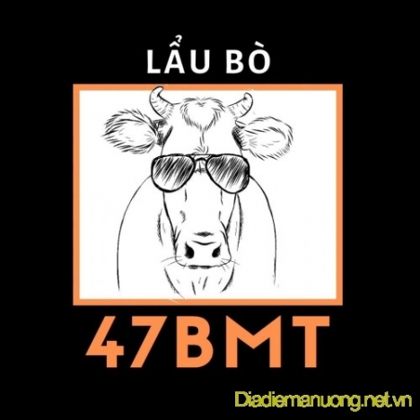 Quán Lẩu Bò Ngon Thủ Đức