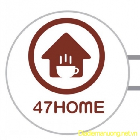 Quán Cafe Cơm Trưa Văn Phòng Hồ Văn Huê Phú Nhuận