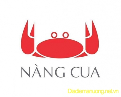 Nhà Hàng Chuyên Cua Ngon Quận 1