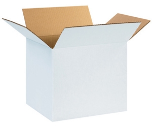 CHUYÊN CUNG CẤP THÙNG CARTON ĐÓNG HÀNG, NHÃN DÁN.