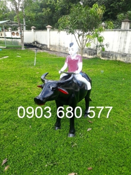 Cần bán tượng vườn cổ tích giá rẻ, uy tín, chất lượng nhất