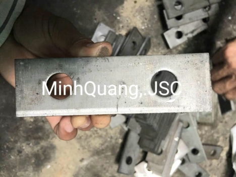 lưới loa,tấm nhôm đục lỗ,lưới thép dập lỗ,sàng đột lỗ