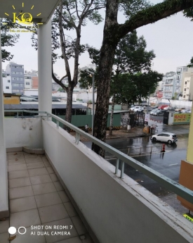Cho thuê văn phòng quận 5 Dtap Office diện tích trống đa dạng, liên hệ ngay