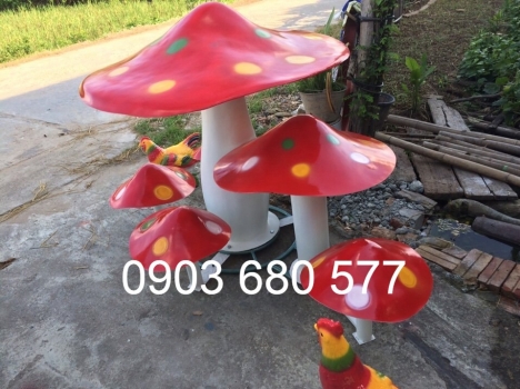 Cần bán tượng vườn cổ tích giá rẻ, uy tín, chất lượng nhất