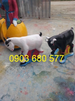 Cần bán tượng vườn cổ tích giá rẻ, uy tín, chất lượng nhất