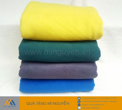 Công ty cung cấp quà tặng doanh nghiệp, túi vải, mũ bảo hiểm, nón sự kiện, dù cầm tay, gối