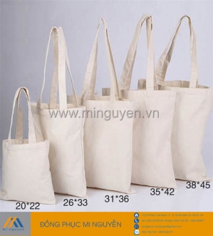 Công ty cung cấp quà tặng doanh nghiệp, túi vải, mũ bảo hiểm, nón sự kiện, dù cầm tay, gối