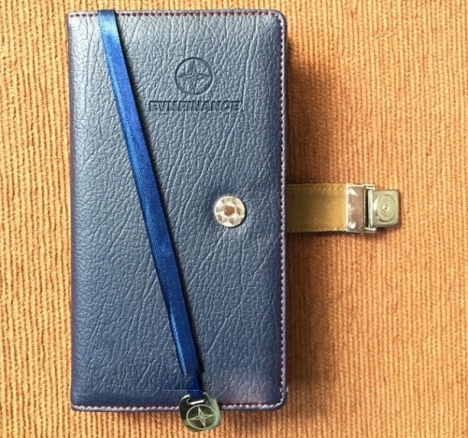 In Đăng Nguyên Tư Vấn Lựa Chọn Quà Tặng Doanh Nghiệp