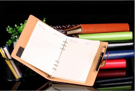 In Đăng Nguyên Tư Vấn Lựa Chọn Quà Tặng Doanh Nghiệp