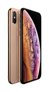 Iphone XS 64gb , hỗ trợ trả góp từ 18t