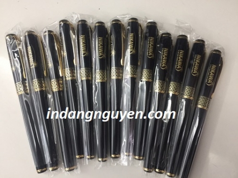 In Đăng Nguyên Tư Vấn Lựa Chọn Quà Tặng Doanh Nghiệp