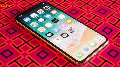 iphone x 64GB giá siêu tốt tại biên hòa