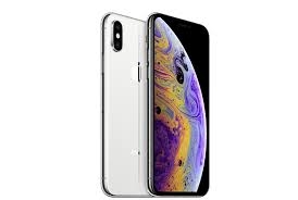 Iphone XS 64gb , hỗ trợ trả góp từ 18t
