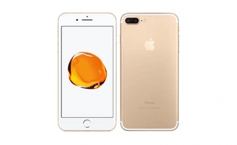 iphone 7 plus 128GB  giá siêu tốt tại biên hòa