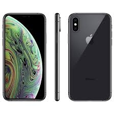 Iphone XS 64gb , hỗ trợ trả góp từ 18t