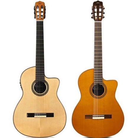 Bán guitar, organ tại điện bàn quảng nam