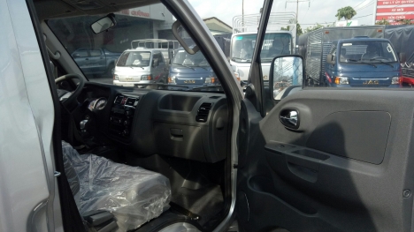 jac x150 - ưu đãi đặt biệt trả trước 80tr có xe chạy tết