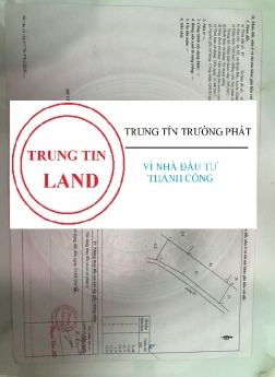 Bán đất tại Đường 763, Xuân Lộc, Đồng Nai diện tích 2400m2 giá 2.6 Tỷ