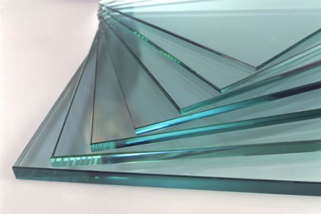 Vách kính cường lực chất lượng giá tốt