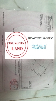 Bán đất tại Đường 763, Xuân Lộc, Đồng Nai diện tích 2400m2 giá 2.6 Tỷ